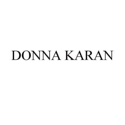 Donna Karan