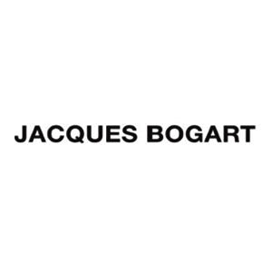 Jacques Bogart