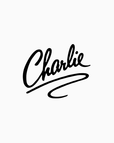 CHARLIE