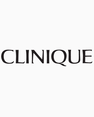 CLINIQue