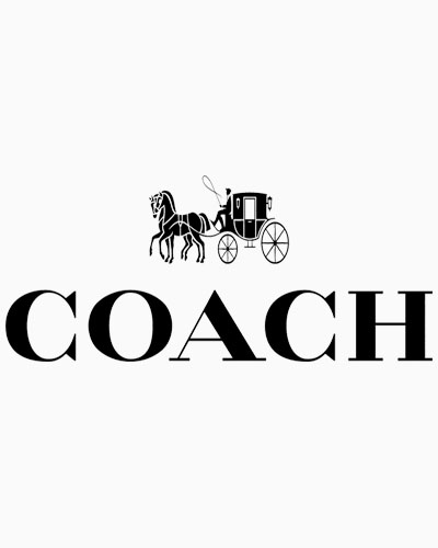COACH
