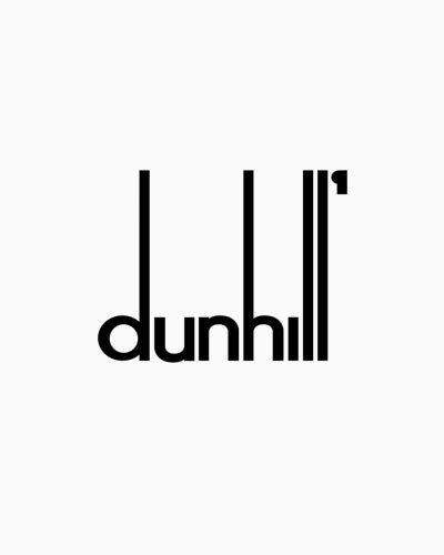 DUNHILL