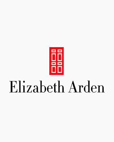 ELIZABETH ARDEN