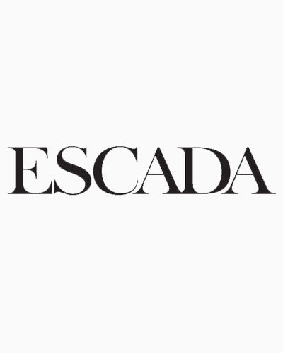 ESCADA