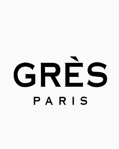 GRES