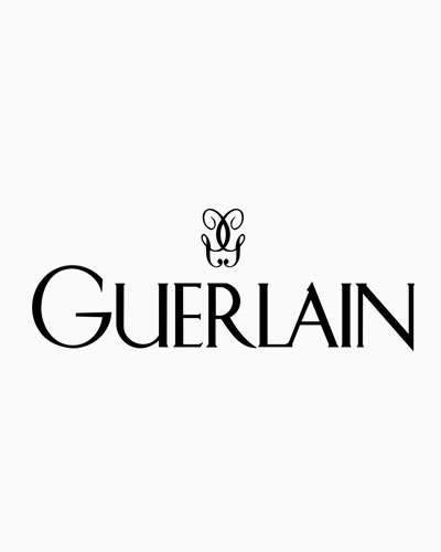 GUERLAIN