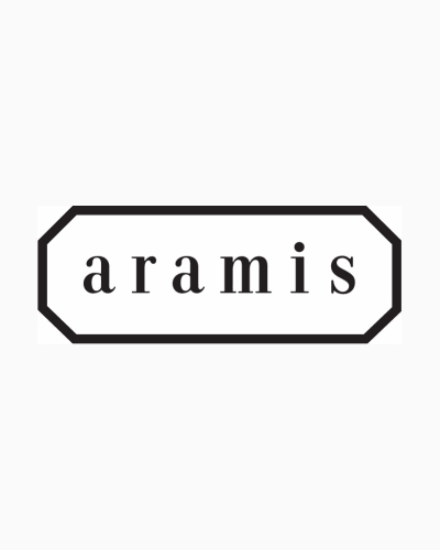 ARAMIS