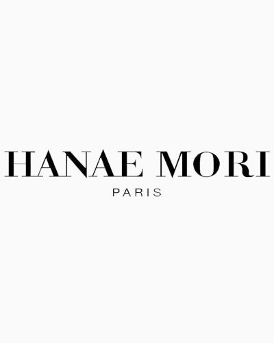 HANAE MORI