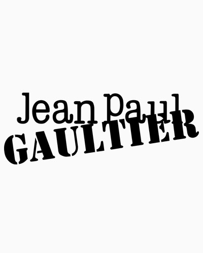 JEAN PAUL GAULTIER