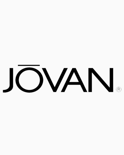 JOVAN