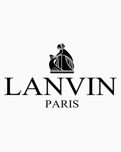LANVIN