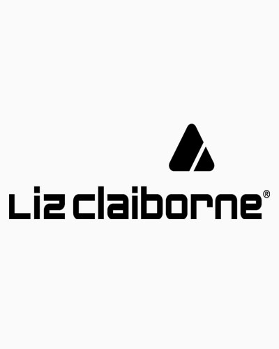 LIZ CLAIBORNE
