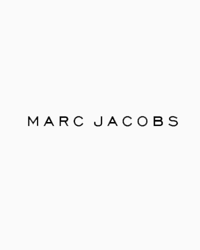 Marc Jacobs