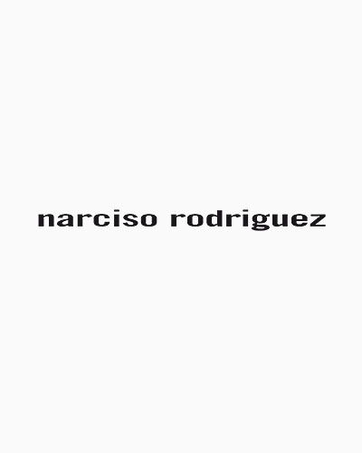 NARCISO RODRIGUEZ
