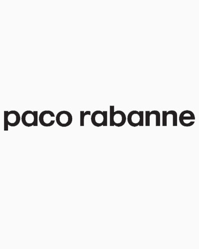 PACO RABANNE