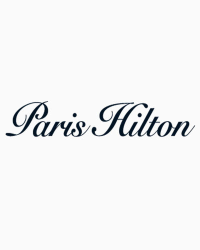 PARIS HILTON