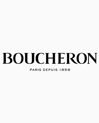 BOUCHERON