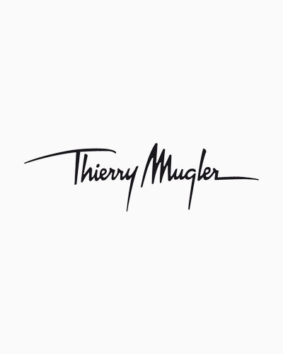 THIERRY MUGLER