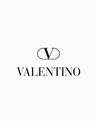 VALENTINO