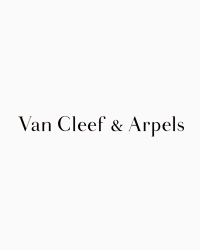 VAN CLEEF & ARPELS