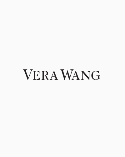 VERA WANG