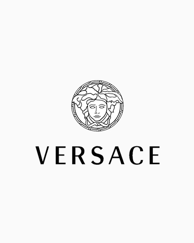 VERSACE