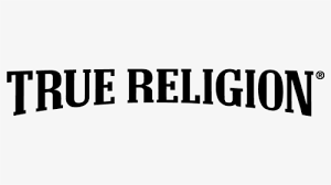 True Religion