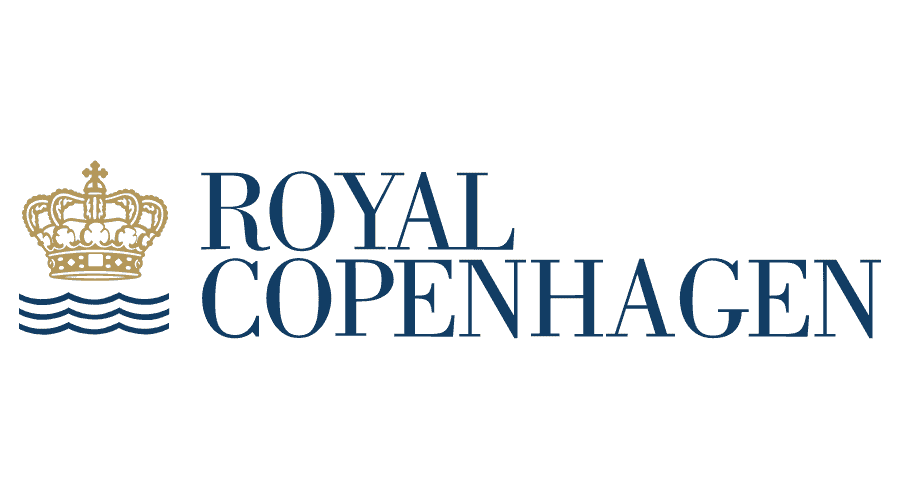 Royal Copenhagen