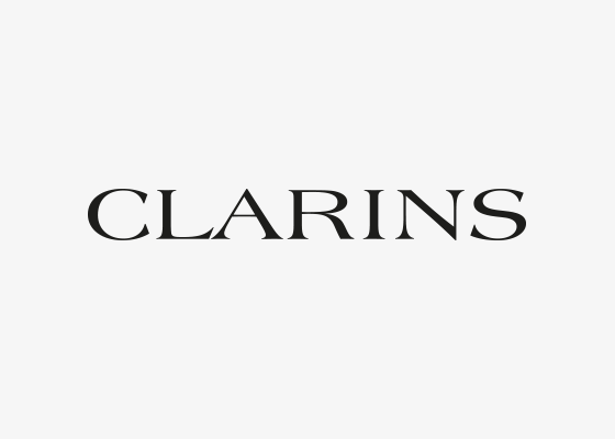 Clarins