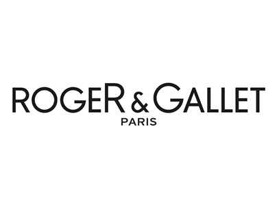 Roger & Gallet