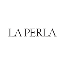 La Perla