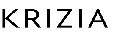 Krizia