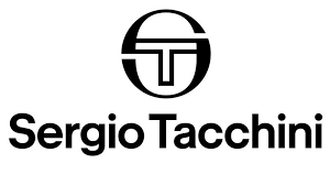 Sergio Tacchini