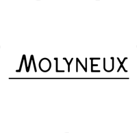 Molyneux