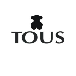 Tous