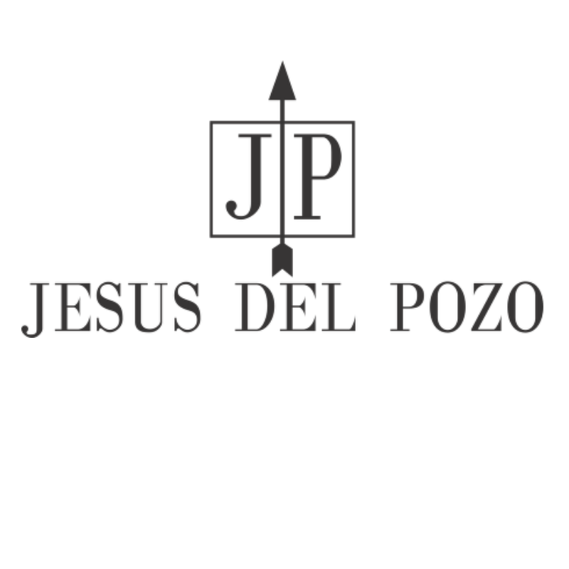 Jesus Del Pozo