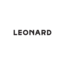 Leonard