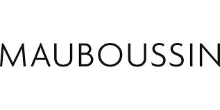 Mauboussin