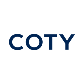 Coty
