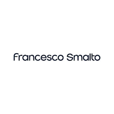 Francesco Smalto