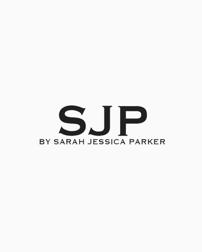 SARAH JESSICA PARKER