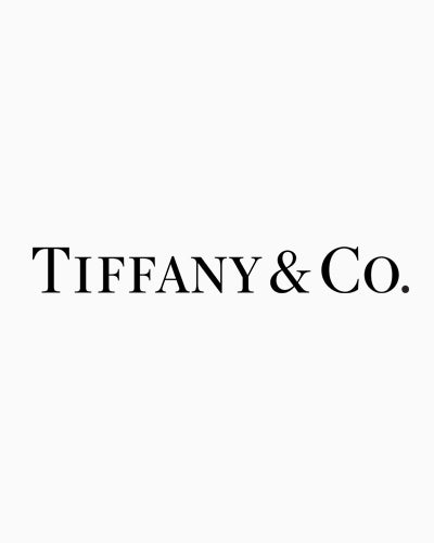 TIFFANY & CO.