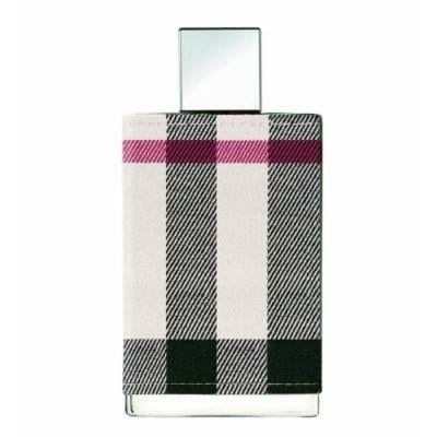 Burberry London Eau de Parfum for Women