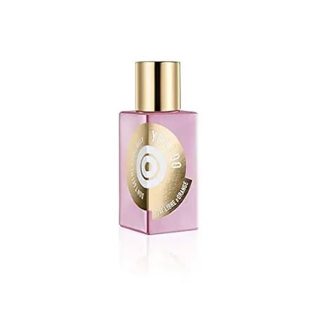 Etat Libre d'Orange Don't Get Me Wrong Baby Yes I Do Eau de Parfum 1.7 oz for Unisex