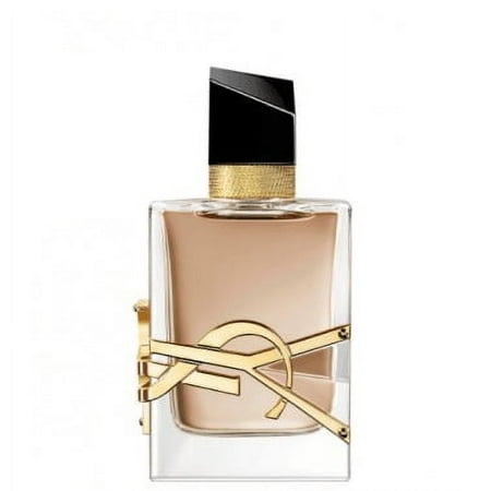 Ysl Libre Flowers & Flames Eau De Parfum 1.7 oz for Women