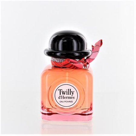 Hermes Twilly D'hermes Eau Poivree Eau De Parfum 2.8 oz for Women tester