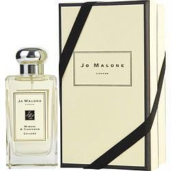 Jo Malone Mimosa & Cardamom Eau de Cologne 3.4 oz for Unisex