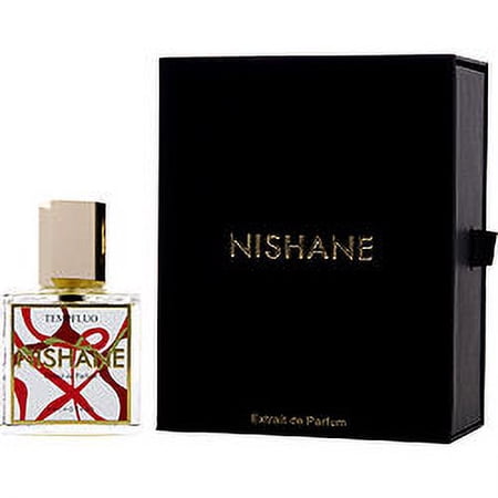 Nishane Tempfluo Eau de Parfum 3.3 oz for Unisex