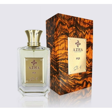 Azha Fuji Eau de Parfum 3.3 oz for Women