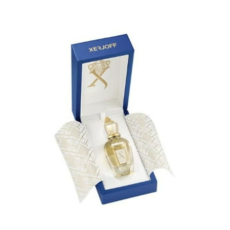 Xerjoff Louis Xv 1722 Eau De Parfum 1.7 oz for Unisex